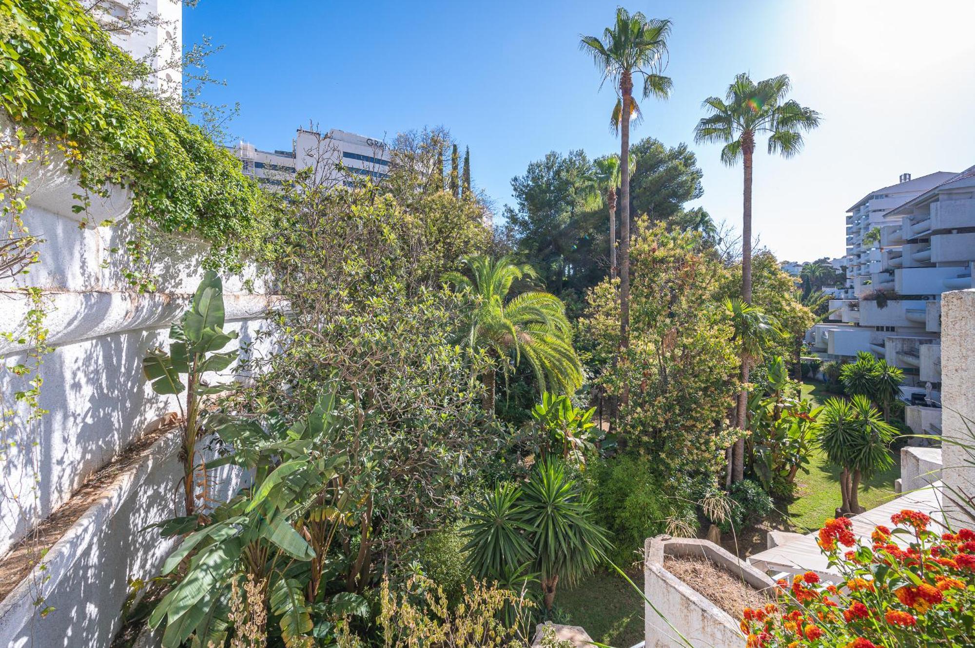 Apartment Luxury In With Parking And Pool *